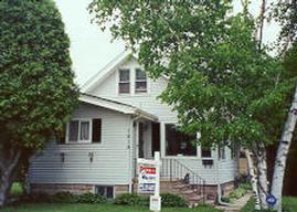1618 Madison Ave, South Milwaukee, WI 53172