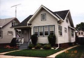 2127 La Salle St., Racine, WI 53402