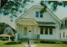 4608 N 39th St., Milwaukee, WI 53209