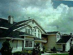 W240N2524 E Parkway Meadow Cir. #1, Pewaukee, WI 53072