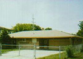 5745 N 76th St., Milwaukee, WI 53218