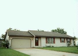 6370 Scenic Dr. #EAST, Trenton, WI 53060