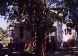 1008 10th St., Racine, WI 53403