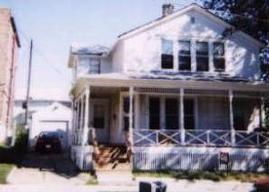 1014 10th St, Racine, WI 53403