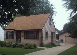 3900 N 87th St, Milwaukee, WI 53222
