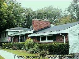 [Address Hidden by Seller], Brookfield, WI 53005