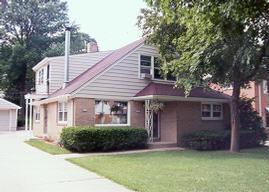 [Address Hidden by Seller], Milwaukee, WI 53219