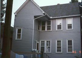 1932 N Warren Ave. #1934, Milwaukee, WI 53202