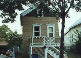 [Address Hidden by Seller], Milwaukee, WI 53204