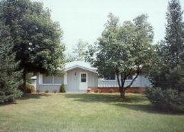 W236N6518 Hillview Dr., Sussex, WI 53089