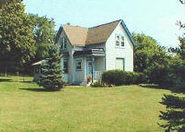 21980 W Greenfield Ave., New Berlin, WI 53146