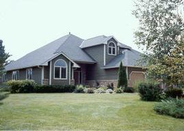 [Address Hidden by Seller], Lisbon, WI 53089