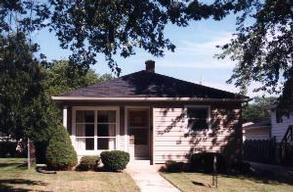 3307 La Salle St., Racine, WI 53402