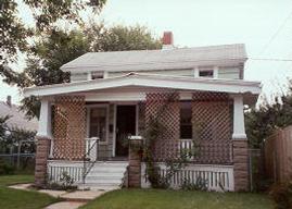 1341 N 37th St, Milwaukee, WI 53208
