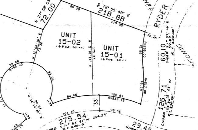 1474 Geneva National Nort, Geneva, WI 53147