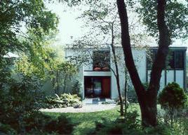 N50W26267 W Bayberry Dr #N50, Lisbon, WI 53072