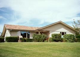 W316N723 N Heather Hl #W316, Delafield, WI 53018