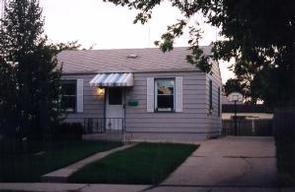 4305 15th St., Racine, WI 53405