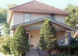 315 Harrison Ave, Waukesha, WI 53186