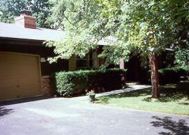 9467 N Norwauk Rd. #W249, Lisbon, WI 53017