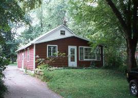 N95W26629 W County Road Q - #N95, Lisbon, WI 53017