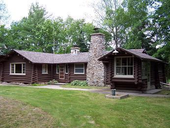 N8212 Hwy 180, Wausaukee, WI 54177