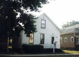 2023 La Salle St., Racine, WI 53402