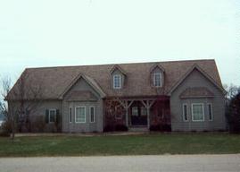 1301 Masters Rd., Geneva, WI 53147