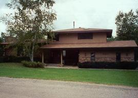 N6061 Summerglow Tr, Onalaska, WI 54650