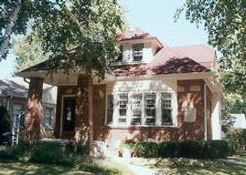 [Address Hidden by Seller], Glendale, WI 53209