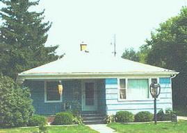 [Address Hidden by Seller], Kenosha, WI 53143
