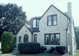 [Address Hidden by Seller], South Milwaukee, WI 53172