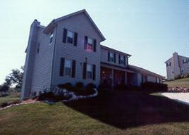 W254N4962 Mckerrow Dr., Lisbon, WI 53072