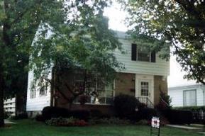 3449 La Salle St., Racine, WI 53402