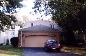 700 Waters Edge Rd. #12, Caledonia, WI 53402