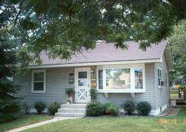 [Address Hidden by Seller], Onalaska, WI 54650