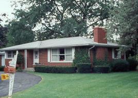 5105 84th St., Pleasant Prairie, WI 53152