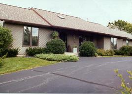 N6650 Riverview Rd., Plymouth, WI 53073