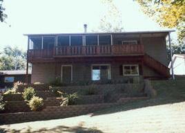 [Address Hidden by Seller], Burlington, WI 53105