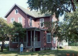 [Address Hidden by Seller], La Crosse, WI 54603