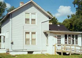 [Address Hidden by Seller], Waukesha, WI 53186