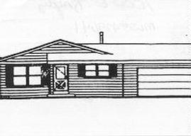 [Address Hidden by Seller], Oak Creek, WI 53154