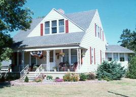 [Address Hidden by Seller], Whitewater, WI 53190