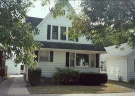 1421 N 11th St #1423, Sheboygan, WI 53081