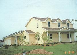 [Address Hidden by Seller], Onalaska, WI 54650