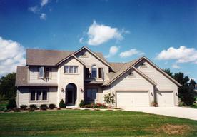 N77W24850 W Kathleen Ct #N77, Lisbon, WI 53089