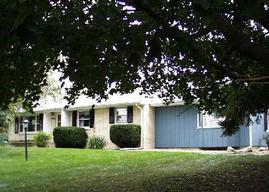 [Address Hidden by Seller], Pleasant Prairie, WI 53158