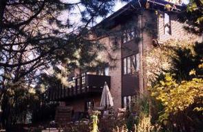 1110 Waters Edge, Caledonia, WI 53402