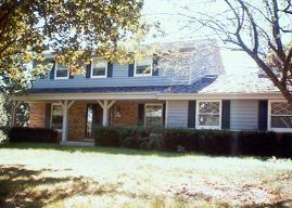 N76W22119 W Cherry Hill #N76, Lisbon, WI 53089