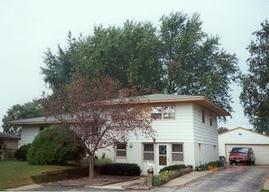 [Address Hidden by Seller], La Crosse, WI 54601